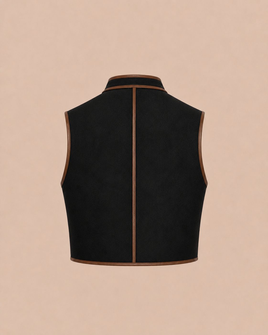 SIA — detail. MONSEI Chapter 01 KHEPR.